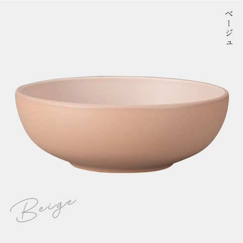 bitie 19cmボウル.|s7
